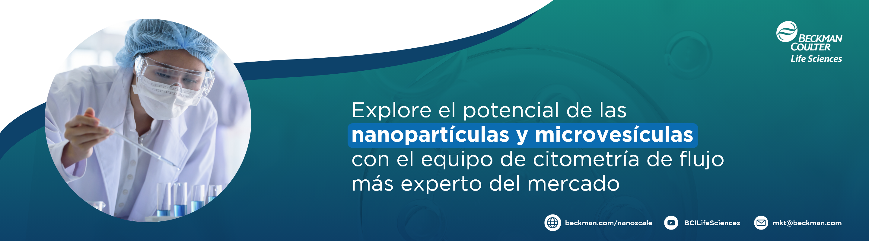 22693 - Beckman - Email-Marketing - Espan.png